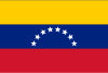 venezuela